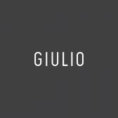 Giulio UK优惠码,Giulio UK官网20元无限制优惠码