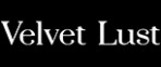 Velvetlust促销码,Velvetlust额外7折优惠码