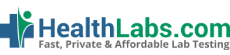 HealthLabs最新优惠码,HealthLabs全场任意订单立减15%优惠码