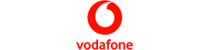 Vodafone(沃达丰)