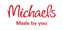 Michaels加拿大官网