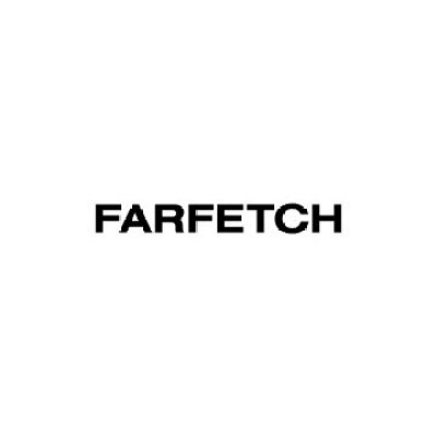 Farfetch 发发奇：新客最高立减￥550活动回归<br />       阶梯满减