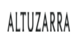 Altuzzara最新优惠码,Altuzzara额外9折优惠码