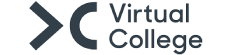 Virtual College优惠码，GMAT 自学课程八折优惠