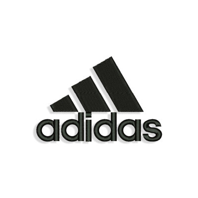 Adidas 鞋服配饰专区 卫衣仅$20<br />       低至6折+满$100减$10
