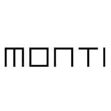 Monti Boutique最新折扣代码,Monti Boutique官网任意订单立减10%优惠码