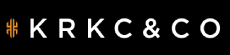 KRKC&CO优惠码，全站 3 折优惠