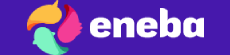 Eneba.com优惠码，全站 95 折优惠