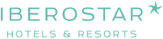 IBEROSTAR(伊波罗之星酒店)优惠码，欧洲精选酒店预订最高八折优惠
