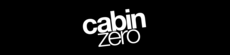 Cabin Zero12月独家优惠券,Cabin Zero官网50元无限制优惠券