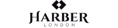 Harber London 