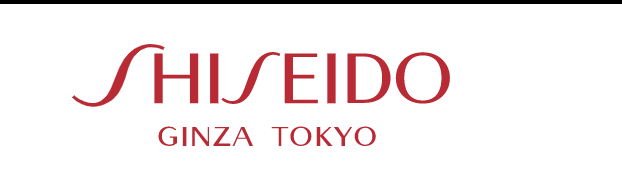 Shiseido(资生堂)法国官网