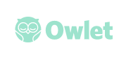 Owlet Baby Care折扣代码,Owlet Baby Care官网全场额外8折优惠码