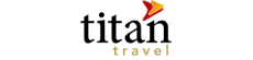 Titan Travel2月独家优惠券,Titan Travel全场任意订单立减30%优惠码