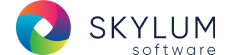 Skylum优惠码，软件开发服务优惠 10 美元