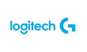 Logitech G优惠码，全场八折优惠