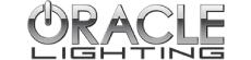Oracle Lighting优惠码，黑色星期五促销！169 美元立减 35 美元