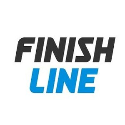 【1月长青折扣】FinishLine：运动大牌鞋服促销，配件也参与<br />       低至6折+最高满减$15