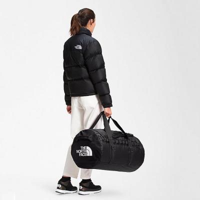 The North Face Base Camp 行李潮包<br />       9.3折 $139（约870元）