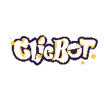 ClicBot3月优惠码,ClicBot红包免费领取
