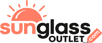 Sunglass Outlet优惠码，低至 65 折 + 免费配对 + 免运费