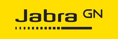Jabra澳洲官网优惠码，精选商品低至 45 折