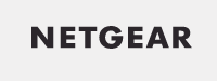 NETGEAR新人优惠码2022,NETGEAR官网免邮免税优惠码