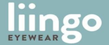 Liingo Eyewear优惠码，购物满 100 美元可优惠 25 美元