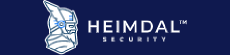 Heimdal Security