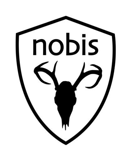 Nobis优惠码，会员在REI奥特莱斯购物满$100减$20