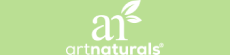 ArtNaturals优惠码，优惠时间有限！九折优惠