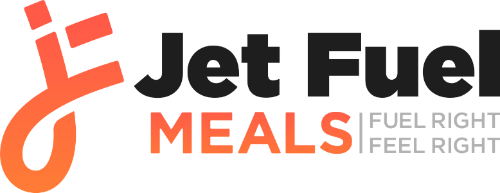 Jet Fuel Meals优惠码，全站或订阅优惠 20 美元