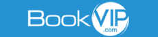 BookVIP免运费优惠码,BookVIP官网任意订单立减20%优惠码
