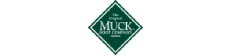 Muck Boot CA优惠码，订单额外八五折优惠
