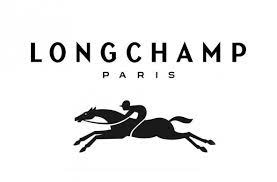 Longchamp(珑骧)