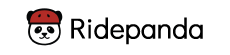 Ridepanda最新折扣代码,Ridepanda官网20元无限制优惠码