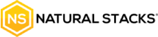Natural Stacks4月折扣码,Natural Stacks官网全价商品全场额外8折优惠码