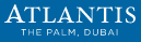 Atlantis The Palm优惠码，在全球参与计划的希尔顿酒店集团旗下酒店入住 3 晚，即可享受高达 50% 的周日优惠