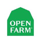 Open Farm优惠码，首单七折优惠+49美元免运费