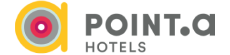 Point A Hotels4月折扣码,Point A Hotels品牌享8折优惠码