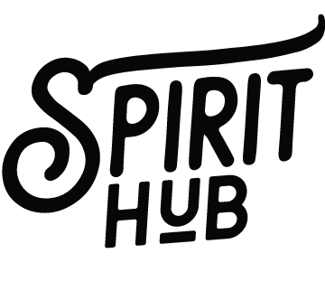 Spirit Hub优惠码，全站优惠$5