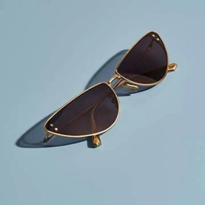 NAP 亚太：Dior eyewear 墨镜、眼镜专场<br />       新系列上架 入手今夏最in墨镜