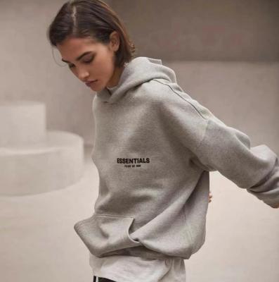 预告！SSENSE：Essentials 时尚专场 收22春夏第三波新品<br />       预计17日晚11点开抢