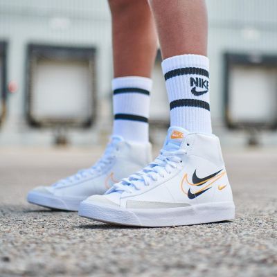 预计22日0点提前入场！FinishLine：精选运动大牌鞋服专区 含Nike、adidas等<br />       低至5折
