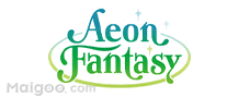 AeonFantasy(莫莉幻想)