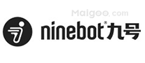 ninebot