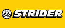 STRIDER会员优惠码,STRIDER官网50元无限制优惠券