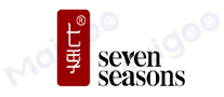 七季