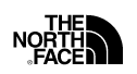 The North Face优惠码，注册短信验证送体验金50元优惠10元
