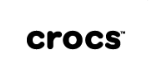 Crocs EU优惠码，限时抢购 订单八折优惠